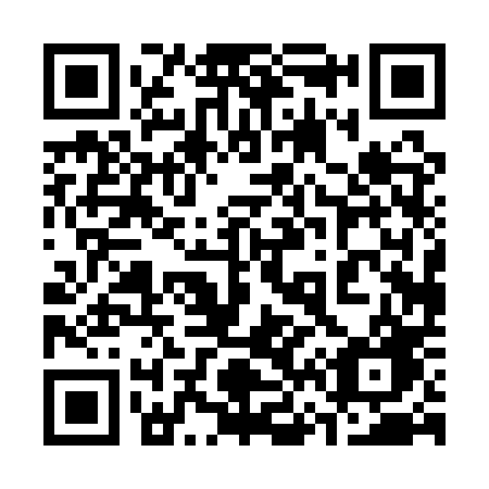 QR code for plate 360 1PG