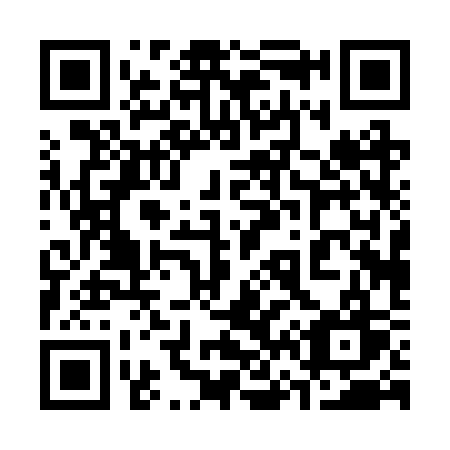 QR code for 3602SW