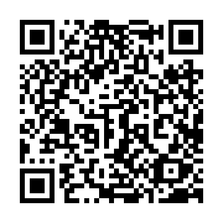 QR code for 3602ZX