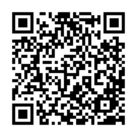 QR code for 3603NN