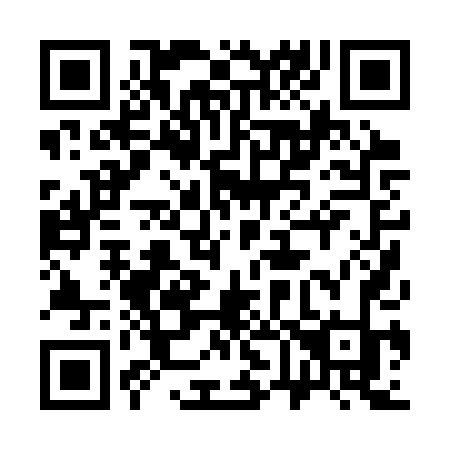 QR code for 3603TK