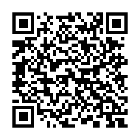 QR code for 3604BD