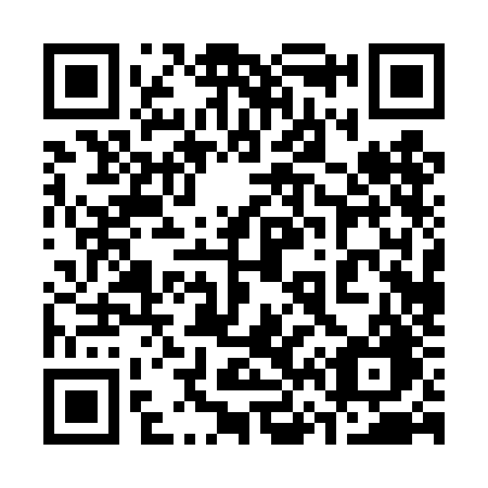 QR code for plate 360 4JG