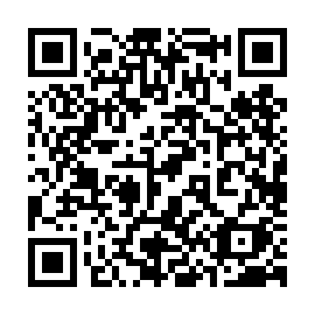 QR code for 3604KI