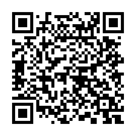 QR code for 3604QT
