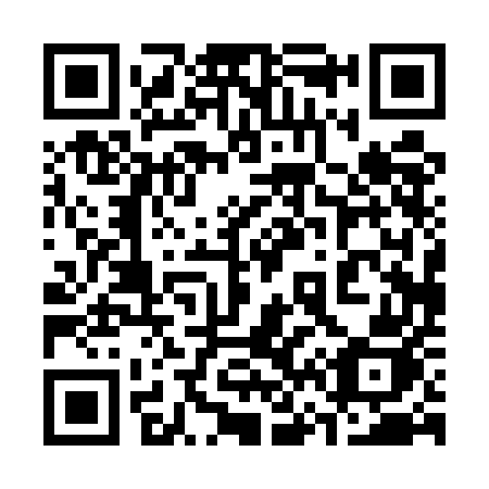 QR code for 3605EJ