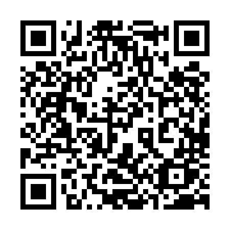 QR code for 3605NP