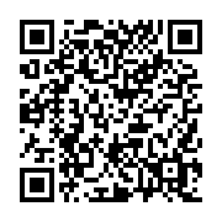 QR code for 3608EL