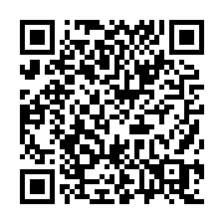 QR code for 3608VB