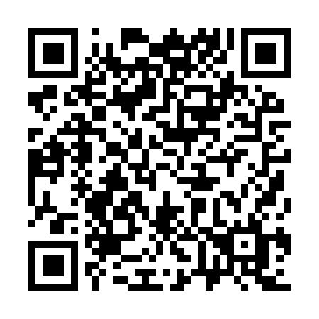 QR code for 3609SL