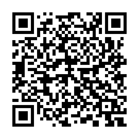 QR code for 3609VP