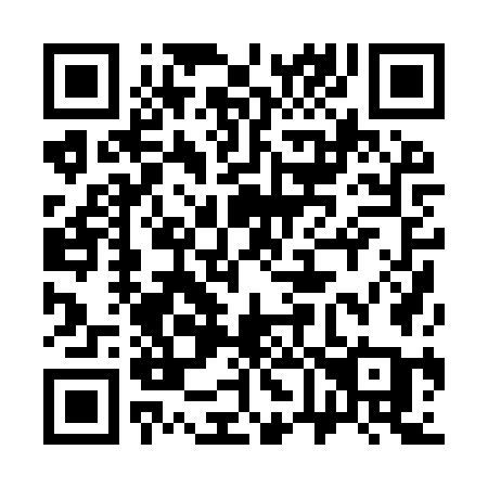 QR code for 3609WA