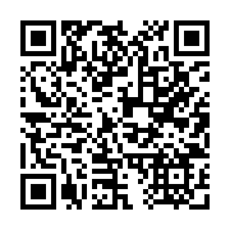 QR code for 3609ZO