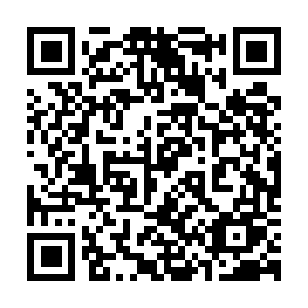 QR code for 360EFU