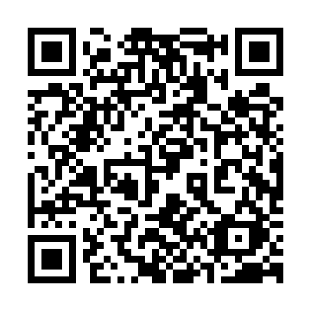 QR code for 360ERK