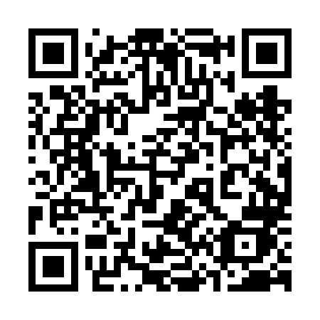 QR code for 360FLJ