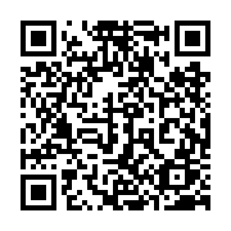 QR code for 360GGR