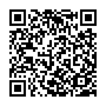 QR code for 360GPP