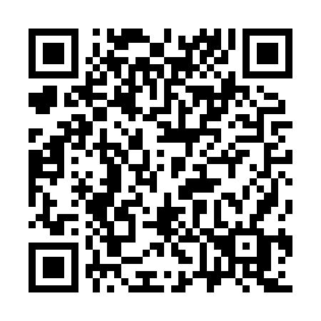 QR code for 360HVF