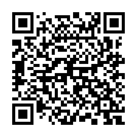 QR code for plate 360 IEG