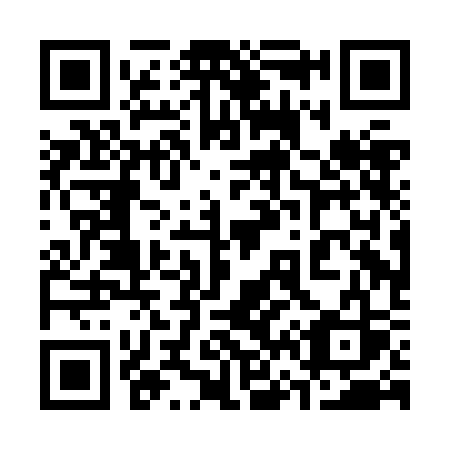 QR code for 360JCS