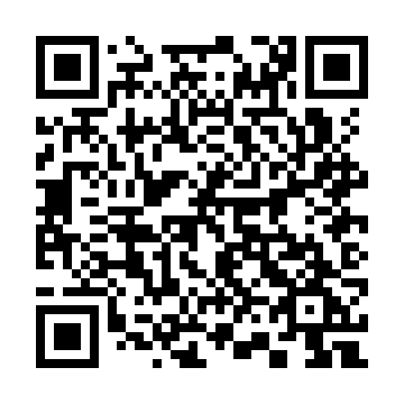 QR code for plate 360 KZG