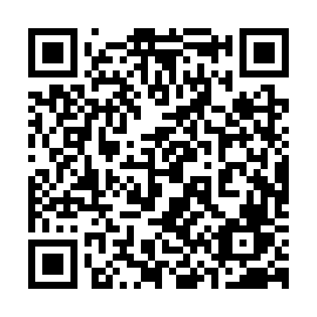 QR code for 360SVV