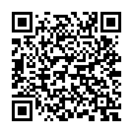 QR code for 360VQH