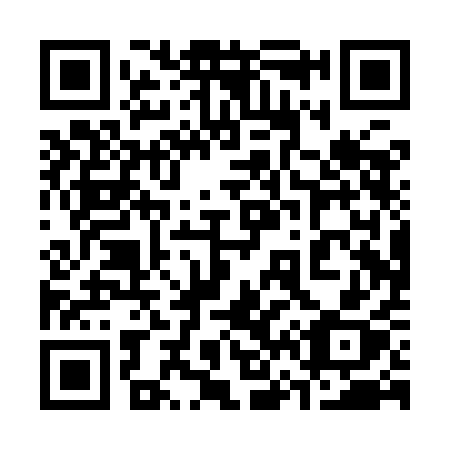 QR code for 360YAX