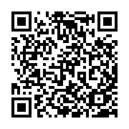 QR code for plate 360 YHU