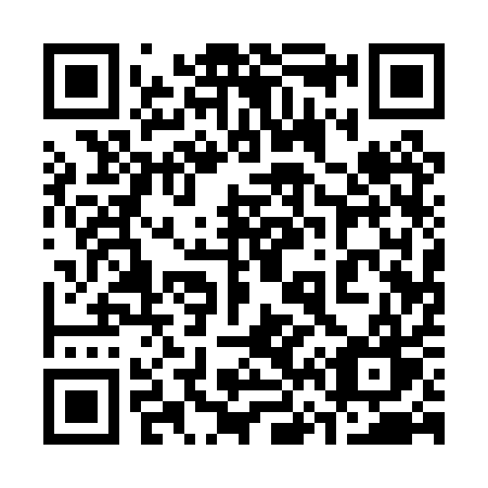 QR code for 361 0QW