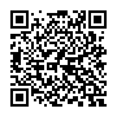 QR code for 361 1BF