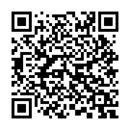 QR code for 361 2WT