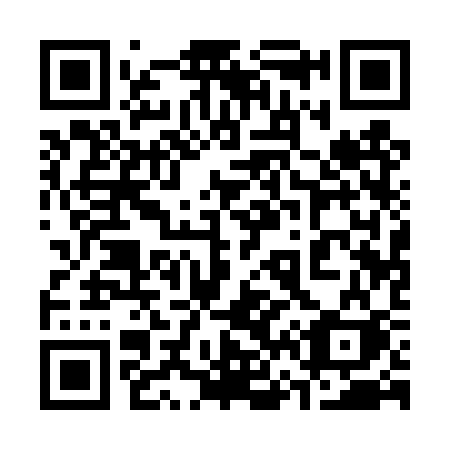QR code for 361 4SK