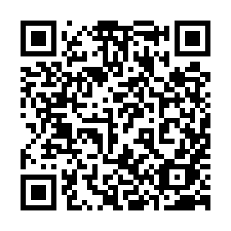 QR code for 361 5XH