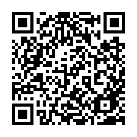 QR code for 361 7XG