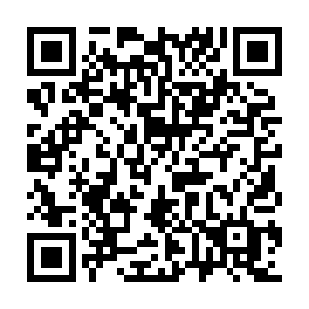 QR code for 361 8AD