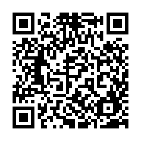QR code for 361 8YF