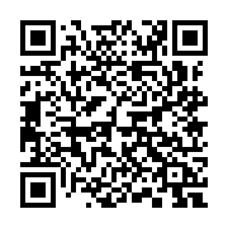 QR code for 361 9OB