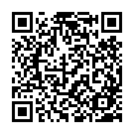 QR code for 361 DLO