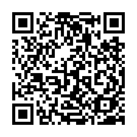 QR code for 361 GEH
