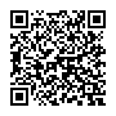 QR code for 361 JNR