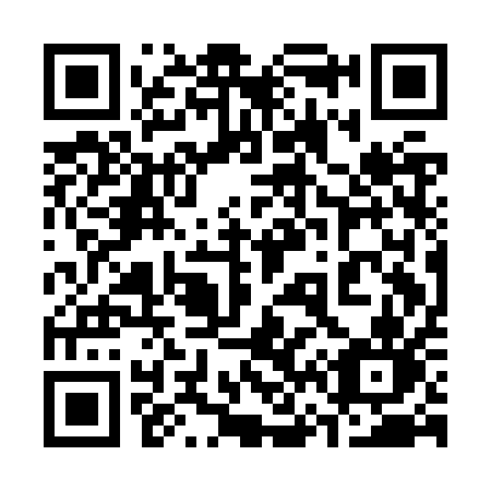 QR code for 361 JQN