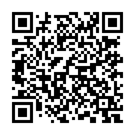 QR code for 361 LIQ