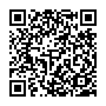 QR code for 361 NAP