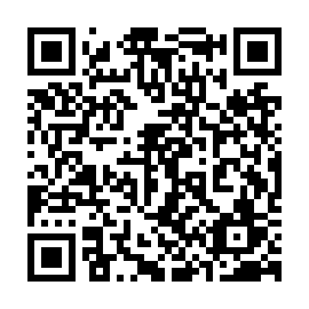 QR code for 361 NSV