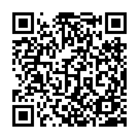 QR code for 361 RGW
