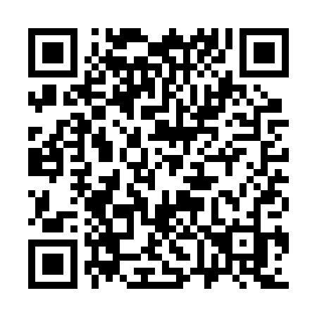 QR code for 361 RPJ