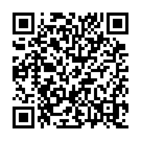 QR code for 361 SKJ
