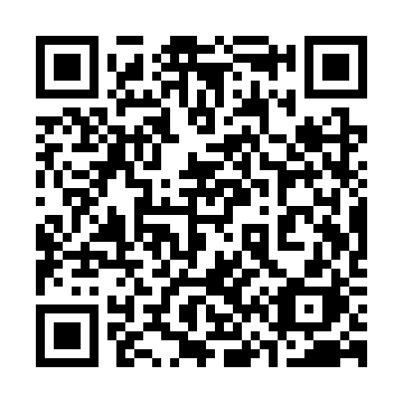 QR code for 361 SRH